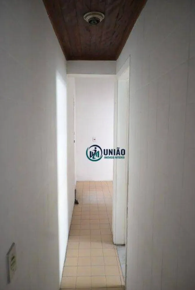 Casa, 3 quartos, 81 m² - Foto 22