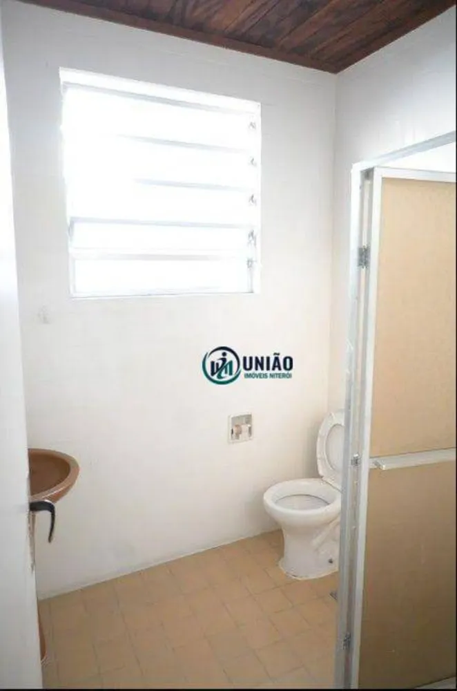 Casa, 3 quartos, 81 m² - Foto 23
