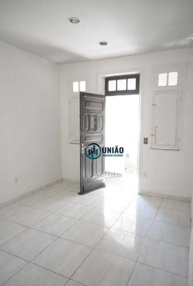 Casa, 3 quartos, 81 m² - Foto 17