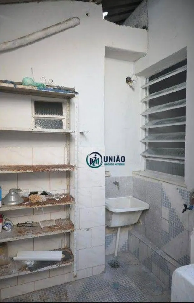 Casa, 3 quartos, 81 m² - Foto 27