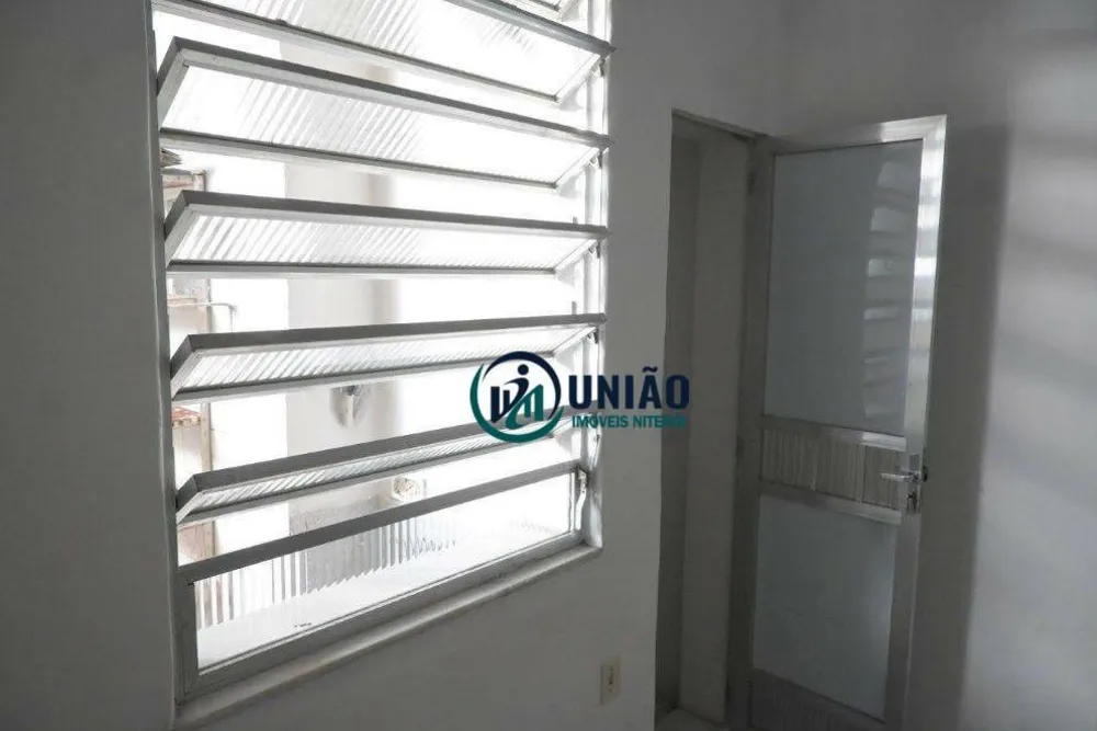 Casa, 3 quartos, 81 m² - Foto 12
