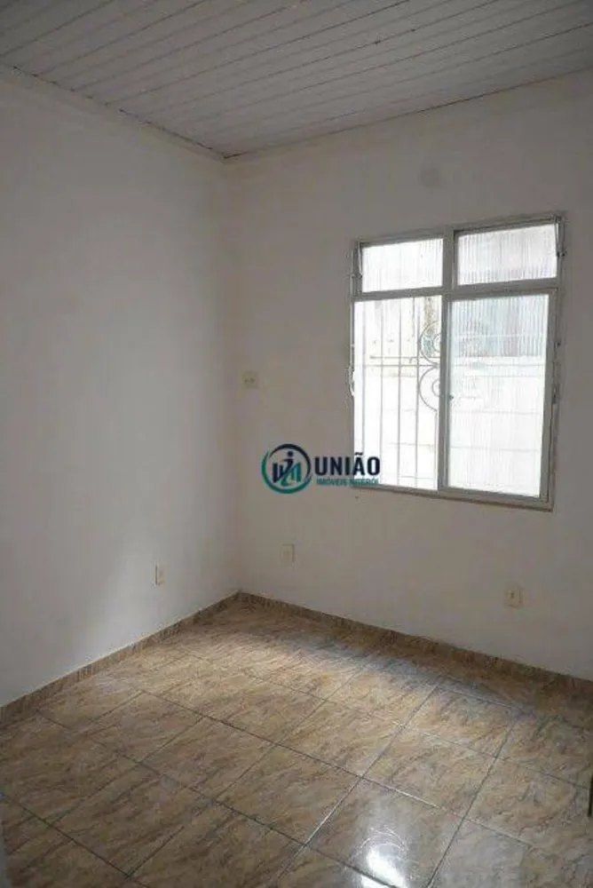 Casa, 3 quartos, 81 m² - Foto 9
