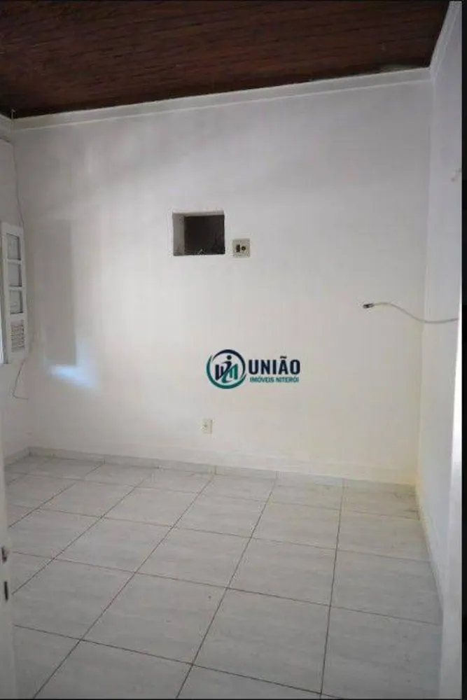 Casa, 3 quartos, 81 m² - Foto 20