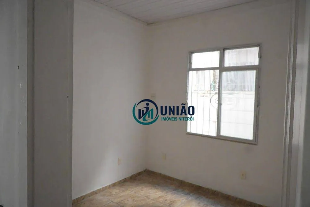Casa, 3 quartos, 81 m² - Foto 10