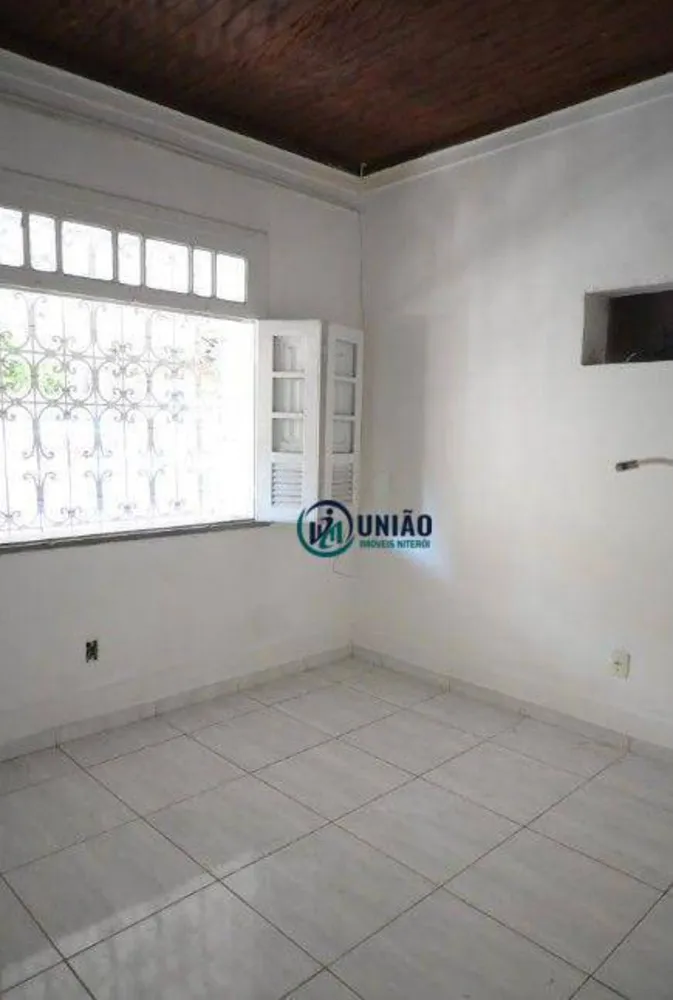 Casa, 3 quartos, 81 m² - Foto 18