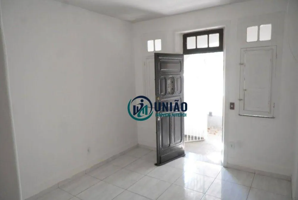 Casa, 3 quartos, 81 m² - Foto 8