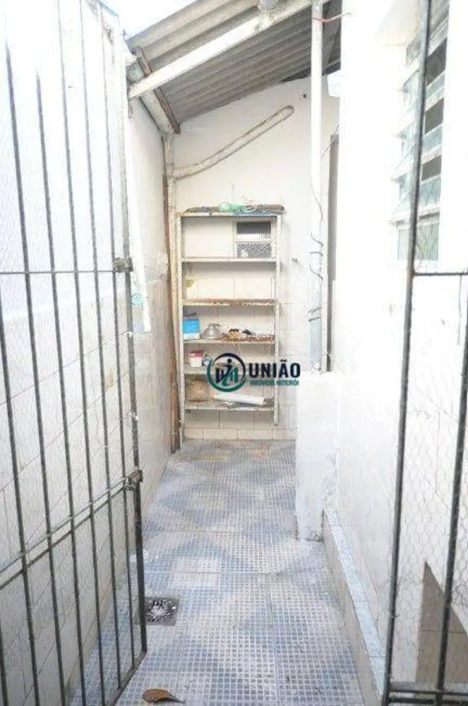 Casa, 3 quartos, 81 m² - Foto 25