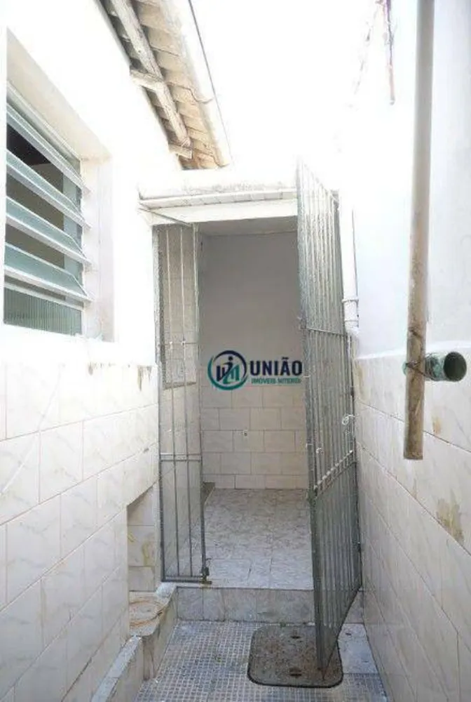 Casa, 3 quartos, 81 m² - Foto 28