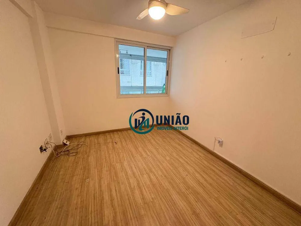 Apartamento, 3 quartos, 130 m² - Foto 12