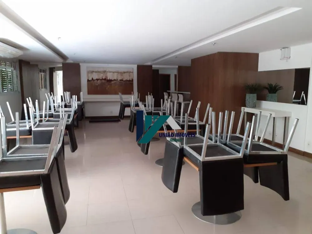 Apartamento, 3 quartos, 130 m² - Foto 22