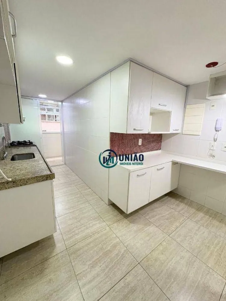 Apartamento, 3 quartos, 130 m² - Foto 15