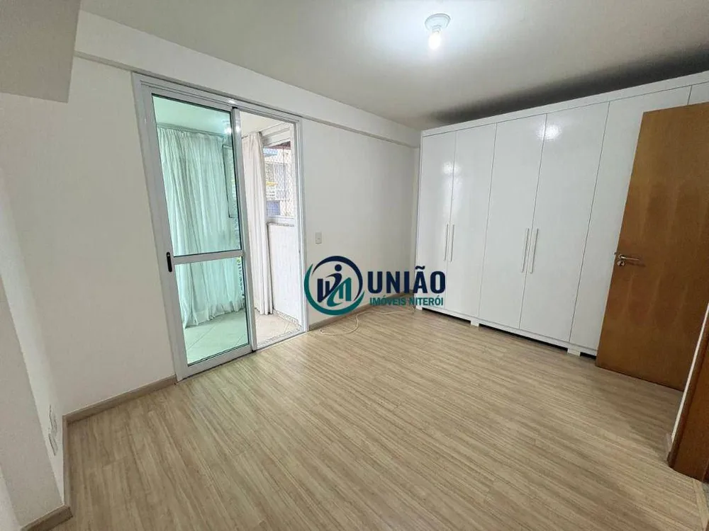 Apartamento, 3 quartos, 130 m² - Foto 18