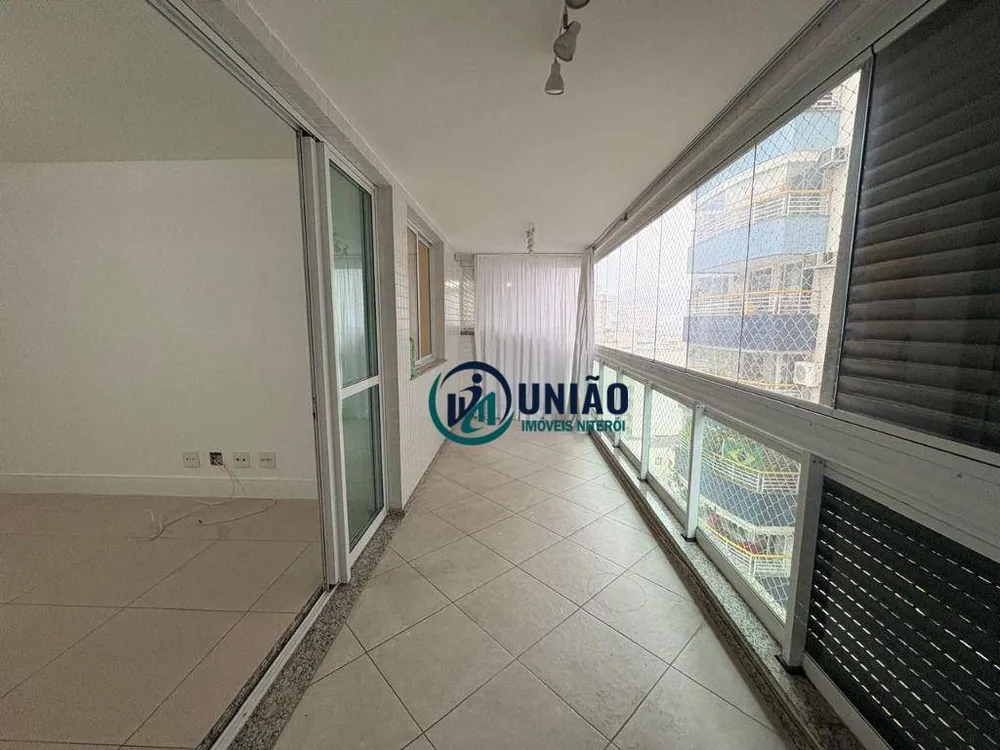 Apartamento, 3 quartos, 130 m² - Foto 10