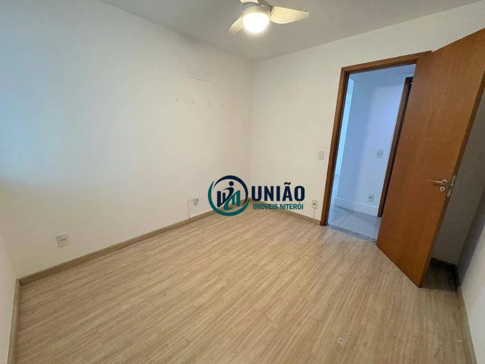 Apartamento, 3 quartos, 130 m² - Foto 16