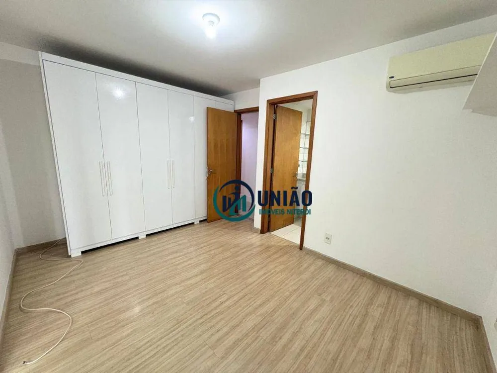Apartamento, 3 quartos, 130 m² - Foto 14