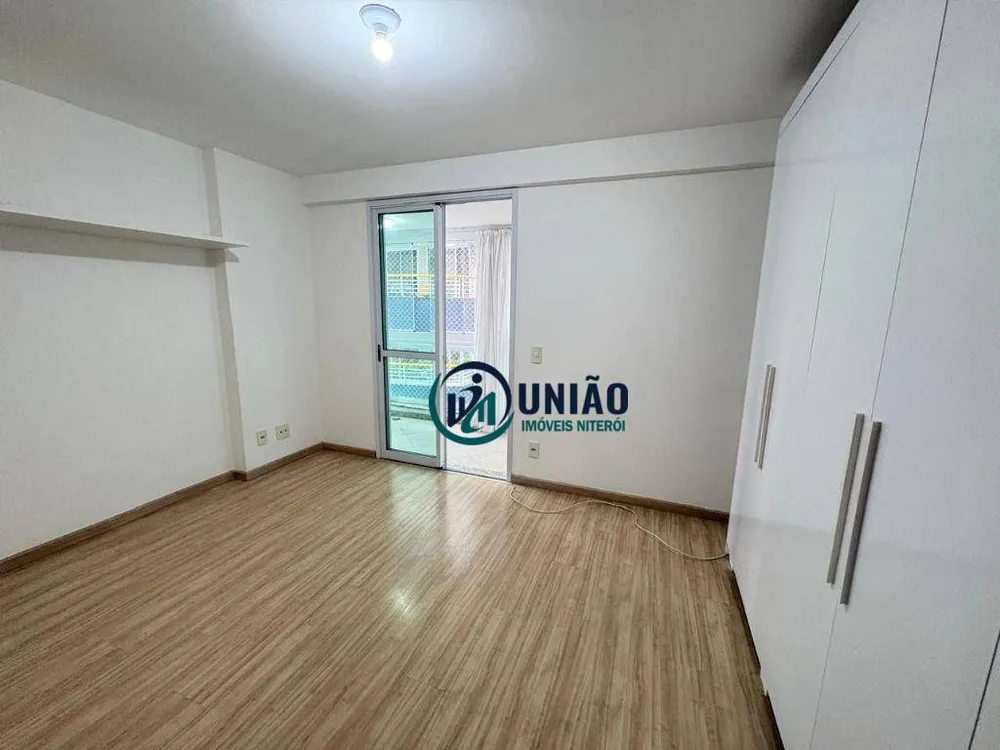 Apartamento, 3 quartos, 130 m² - Foto 19