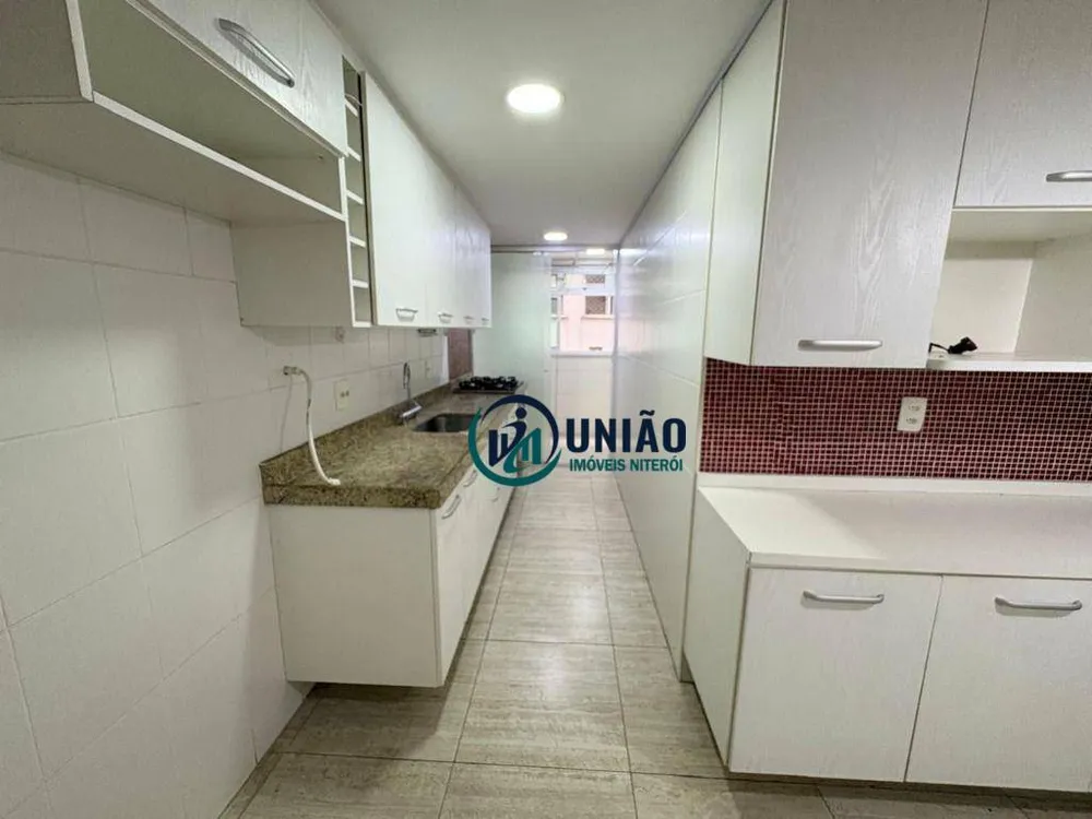 Apartamento, 3 quartos, 130 m² - Foto 13
