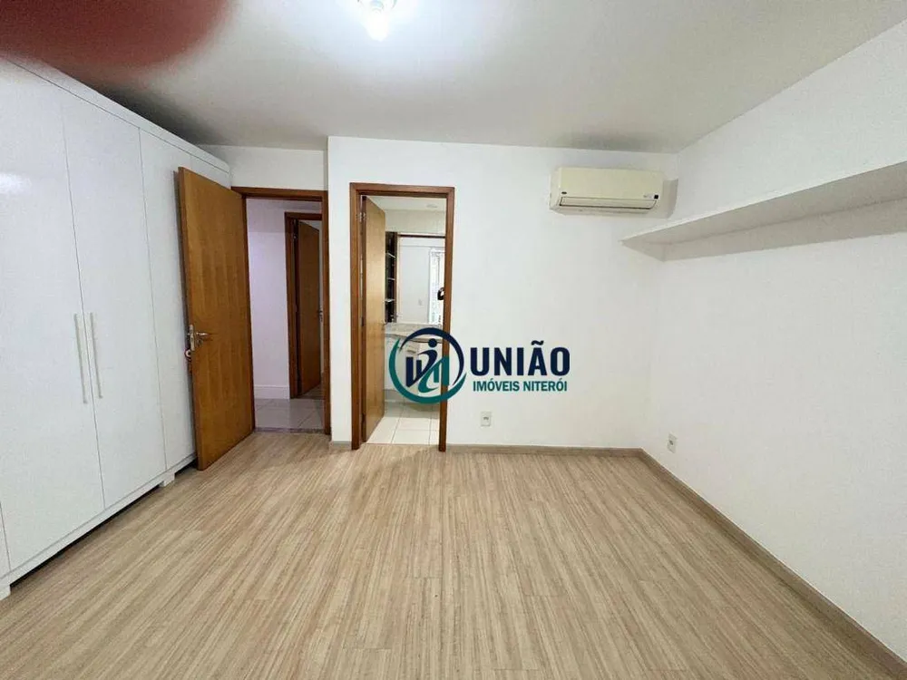 Apartamento, 3 quartos, 130 m² - Foto 9