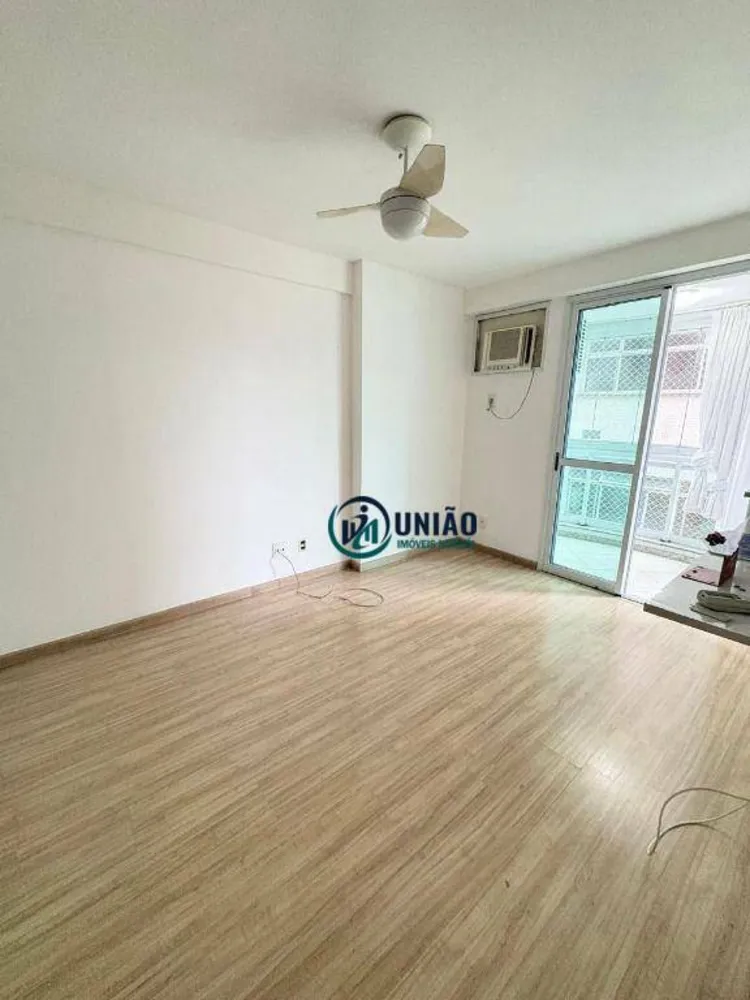 Apartamento, 3 quartos, 130 m² - Foto 8