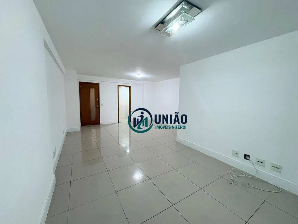 Apartamento, 3 quartos, 130 m² - Foto 24