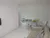 Apartamento, 2 quartos, 54 m² - Foto 4