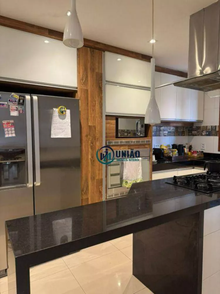 Casa, 4 quartos, 1000 m² - Foto 36