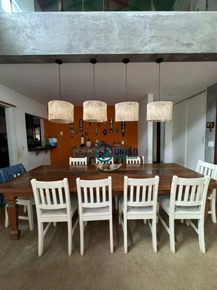 Casa, 4 quartos, 1000 m² - Foto 52