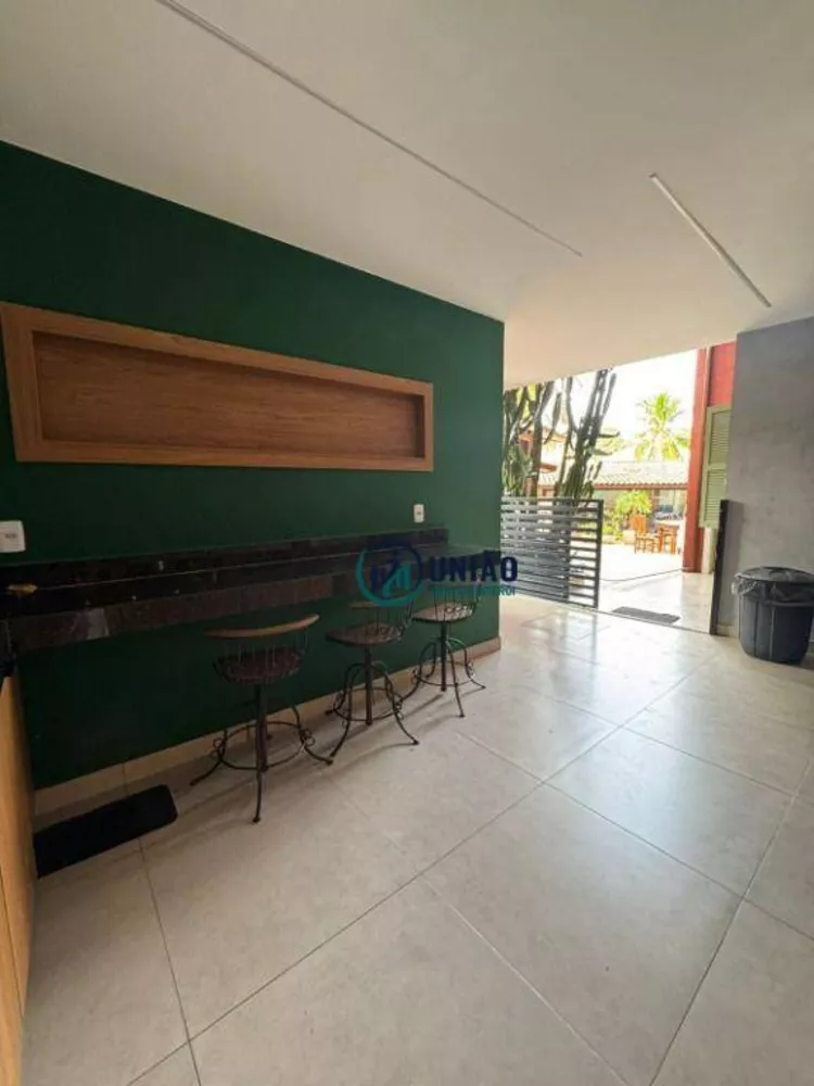 Casa, 4 quartos, 1000 m² - Foto 40