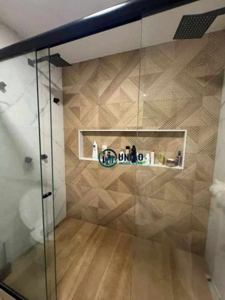 Casa, 4 quartos, 1000 m² - Foto 10