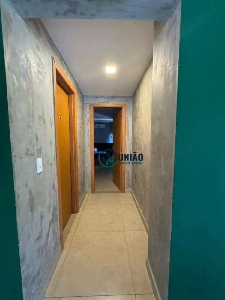 Casa, 4 quartos, 1000 m² - Foto 19