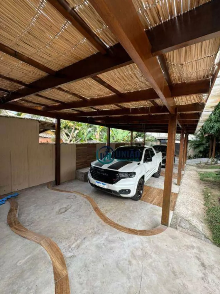 Casa, 4 quartos, 1000 m² - Foto 33