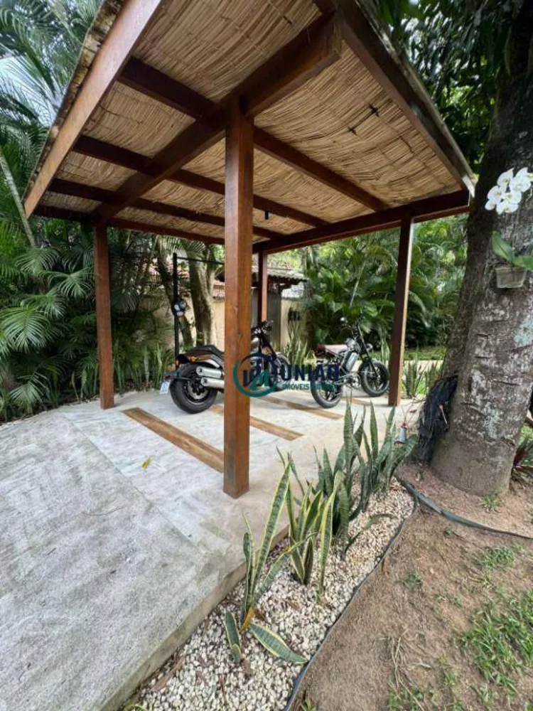 Casa, 4 quartos, 1000 m² - Foto 43