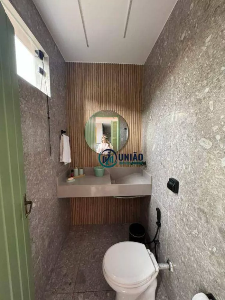 Casa, 4 quartos, 1000 m² - Foto 59