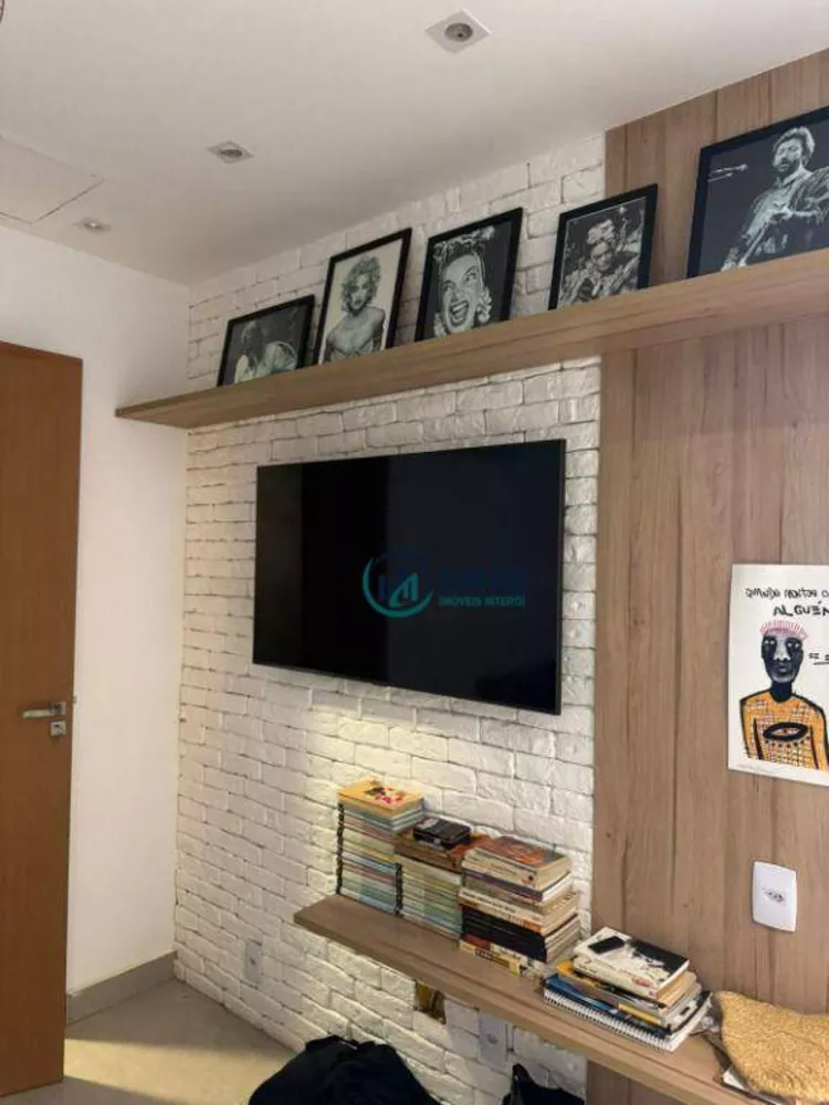 Casa, 4 quartos, 1000 m² - Foto 22