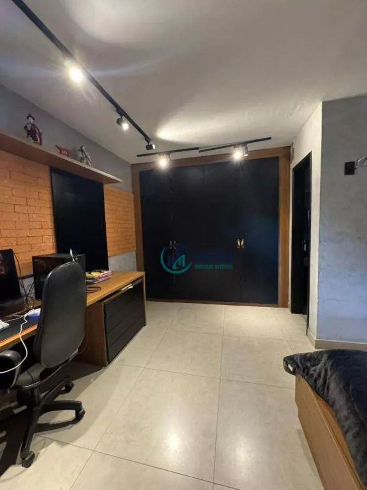 Casa, 4 quartos, 1000 m² - Foto 34