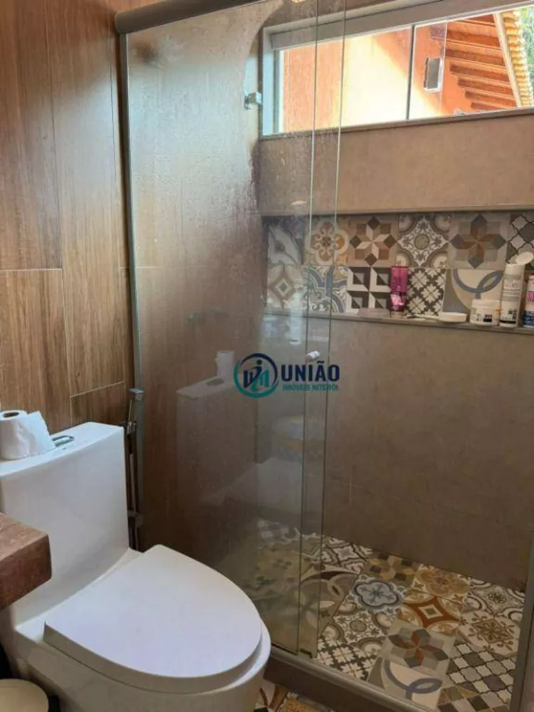 Casa, 4 quartos, 1000 m² - Foto 67