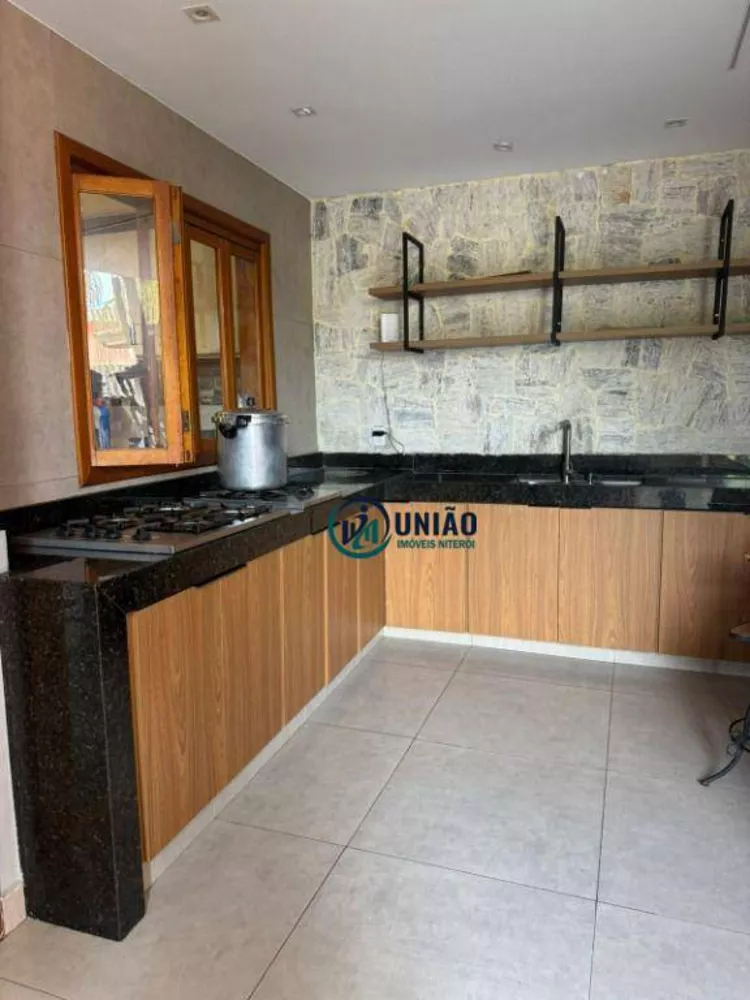 Casa, 4 quartos, 1000 m² - Foto 53