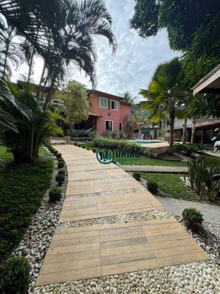 Casa, 4 quartos, 1000 m² - Foto 26