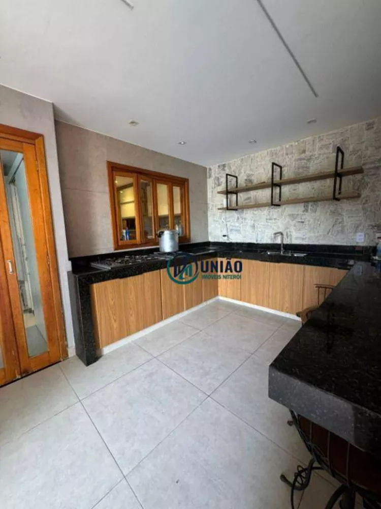 Casa, 4 quartos, 1000 m² - Foto 27
