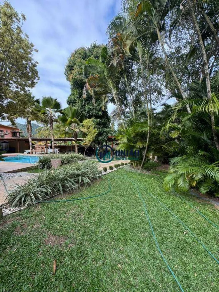 Casa, 4 quartos, 1000 m² - Foto 50
