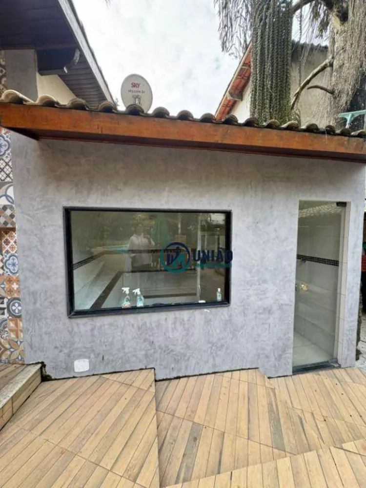 Casa, 4 quartos, 1000 m² - Foto 62