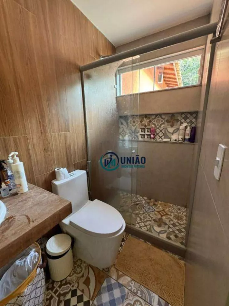 Casa, 4 quartos, 1000 m² - Foto 30