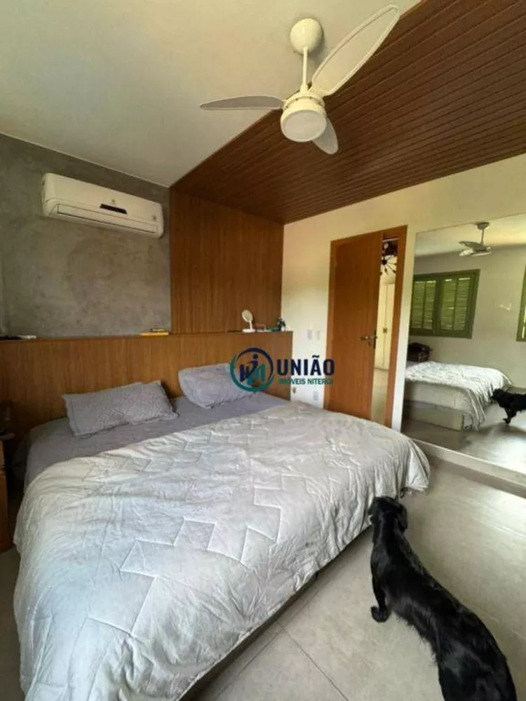 Casa, 4 quartos, 1000 m² - Foto 39