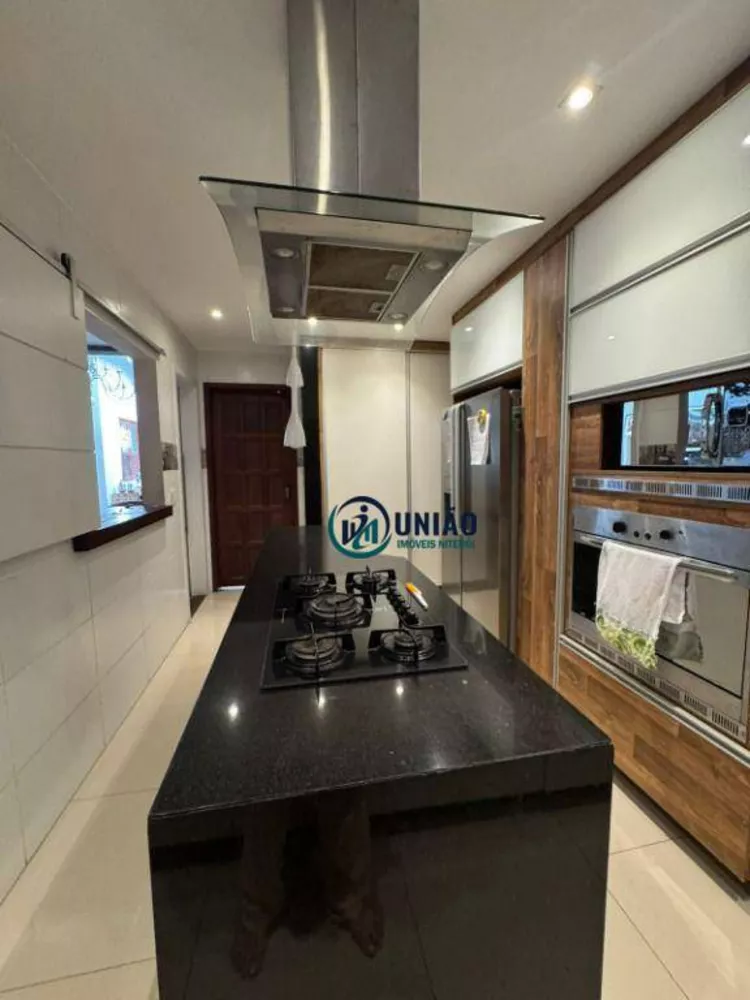 Casa, 4 quartos, 1000 m² - Foto 31