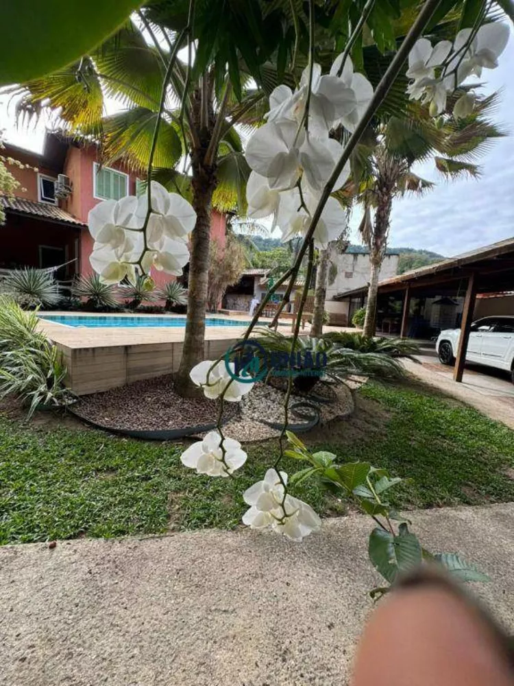 Casa, 4 quartos, 1000 m² - Foto 46