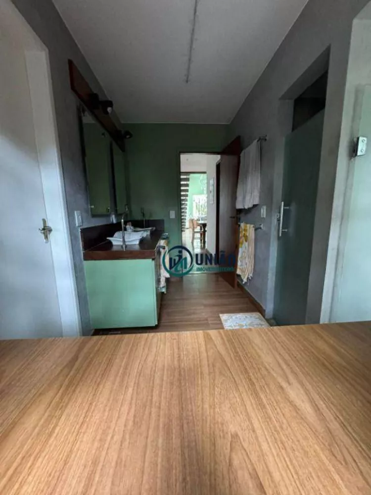 Casa, 4 quartos, 1000 m² - Foto 28