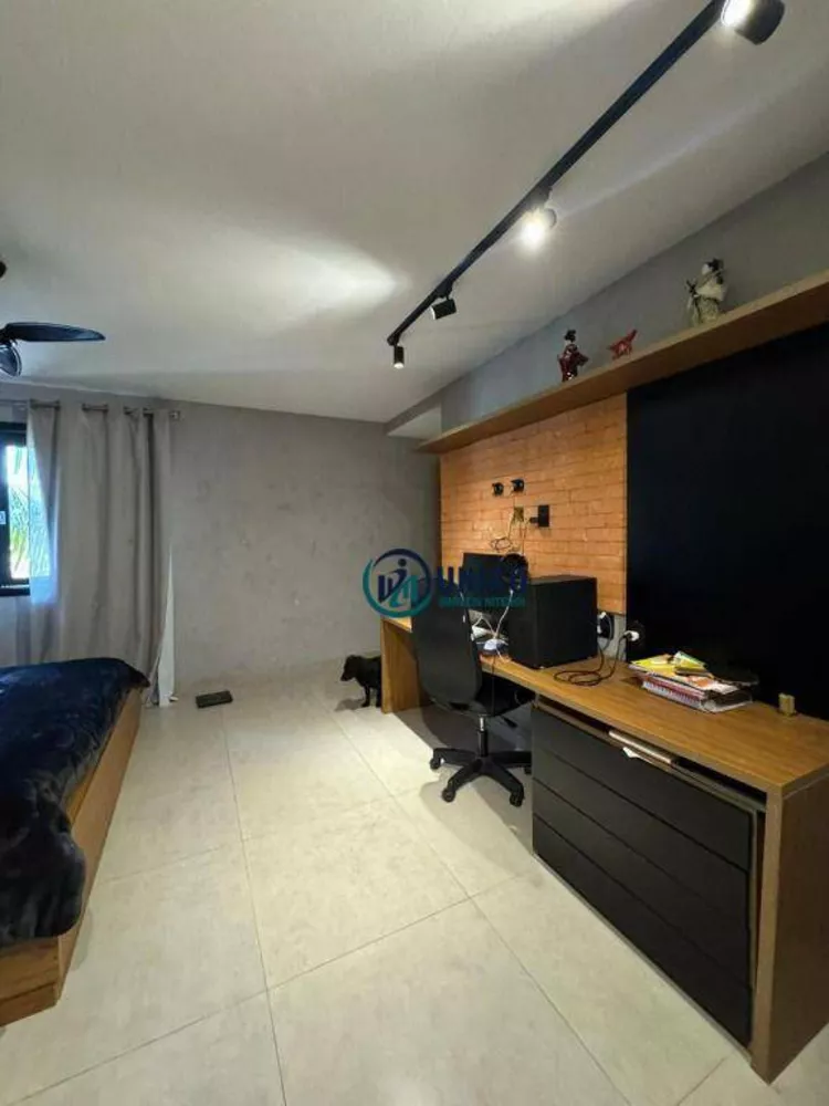 Casa, 4 quartos, 1000 m² - Foto 35