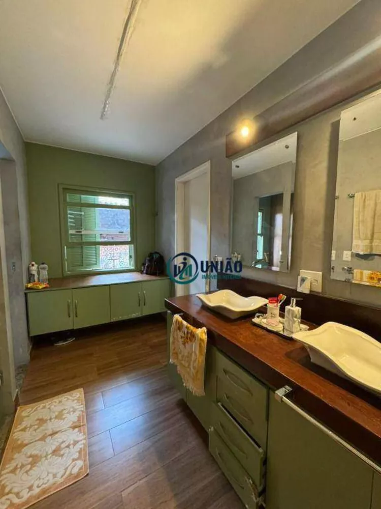 Casa, 4 quartos, 1000 m² - Foto 44
