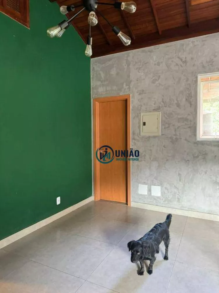 Casa, 4 quartos, 1000 m² - Foto 70