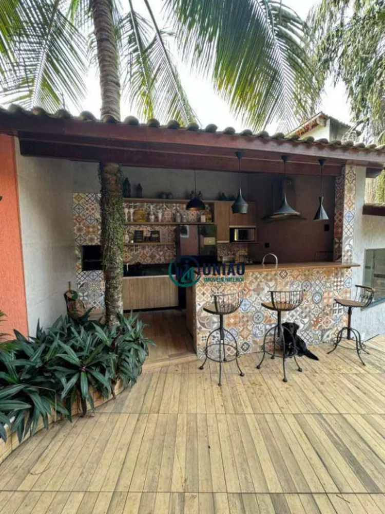 Casa, 4 quartos, 1000 m² - Foto 54